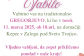 VABILO_Gregorjevo2025