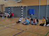 img_20210610_083137