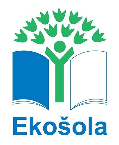 Ekosola_logotip_marec_2011